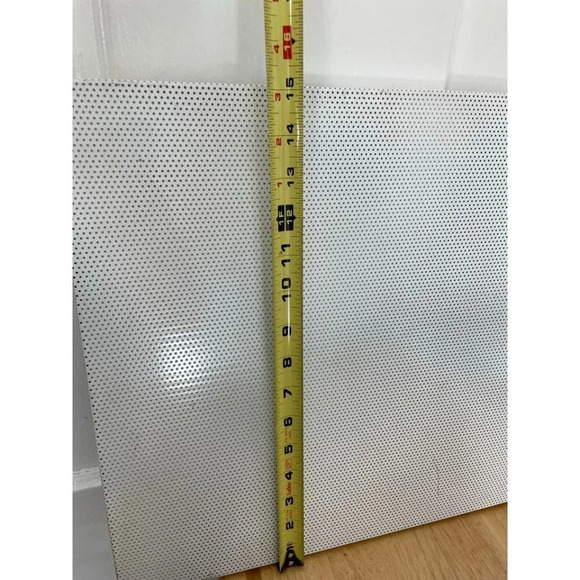 Umbra Design Erik Man Bulletboard Memo Board - Picture 4 of 10